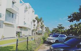 Khách sạn Nghinh Phong Beach Tuy Hòa